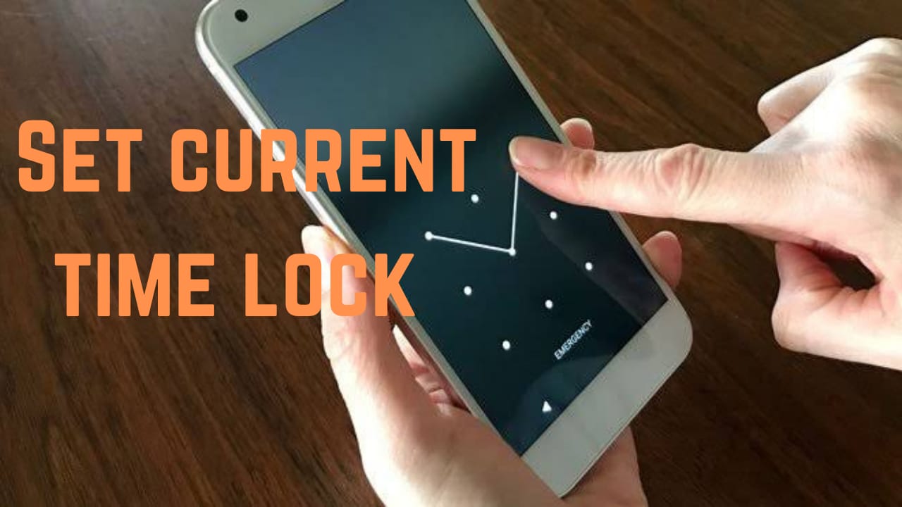 how-to-set-cool-screen-lock-time-password-sb-kaise